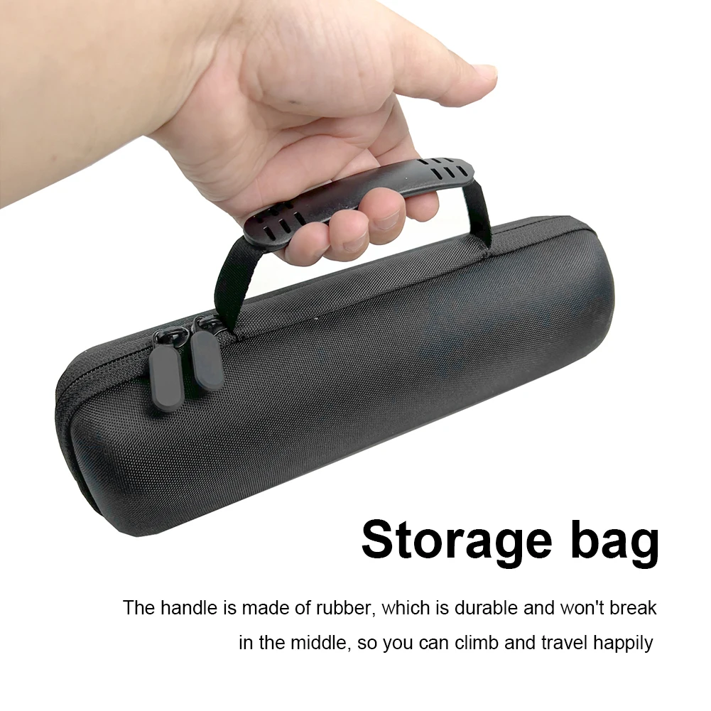 Carry Storage Bag W… - image