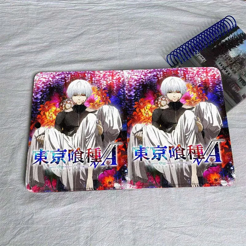 

T-Tokyos G-Ghouls Art Tablet Case For OPPO Pad 2 3 4 11 SE X Air 2 Neo Pro 12.1 10.36 11 11.4 13.2 Inch