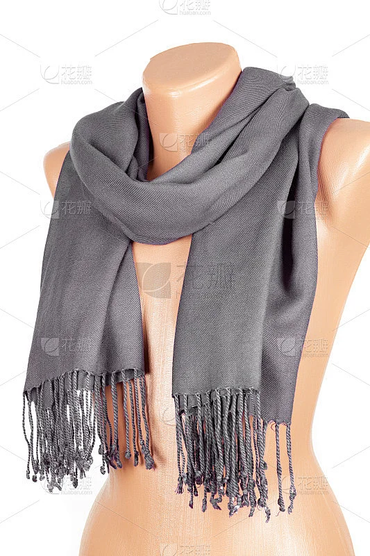 QWYEIU120kjSDLAKJNXZCJKSER0923971JHAJDSIQWIOEJB1H2409ZD