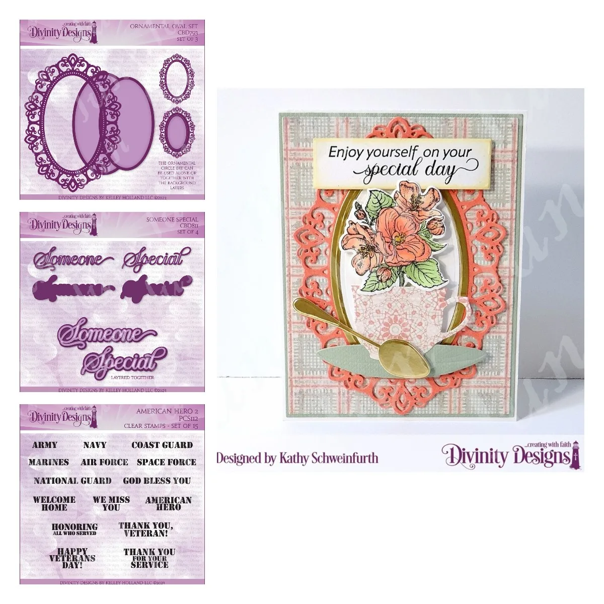 

Metal Cutting Dies and Stamps DIY Scrapbooking Card Stencil Paper Cards Handmade Album Stamp American Hero Die Sheets Decoration