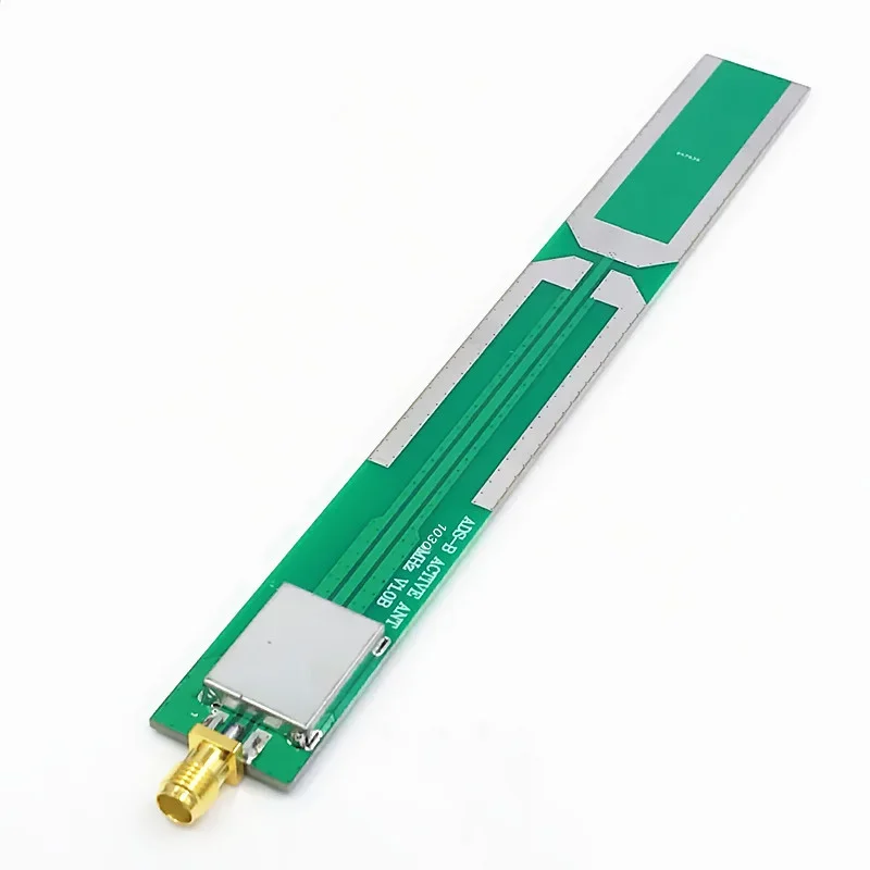 2026 ADS-B Antenna …