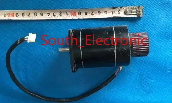 PH268-21B-C78    STEPPER motor  ,  In good working condition, free shipping