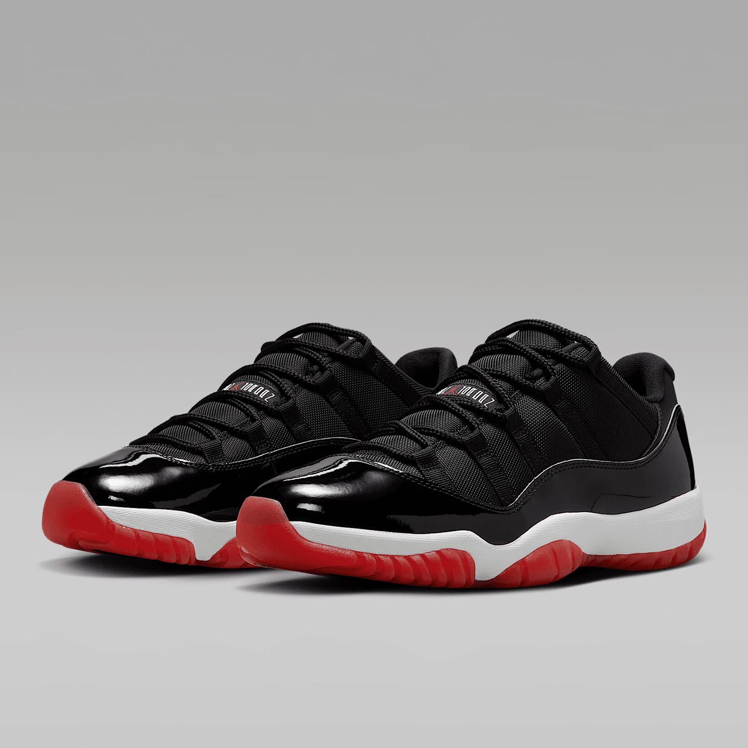 Scarpe da basket ammortizzate  - Men'S Shoes Nike Jordan recensione e prezzo