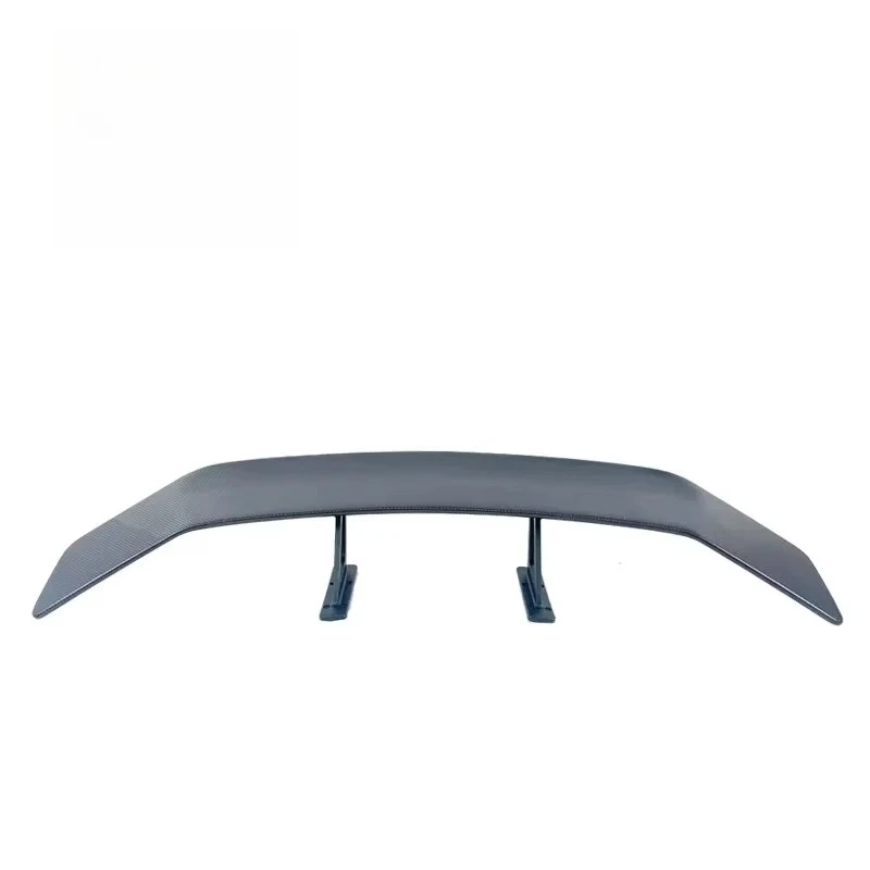 

Custom-Fit FORSubaru BRZ ZD8 Toyota GR86 ZN8 Voltx Style Carbon Fiber Rear Spoiler 2022-2025