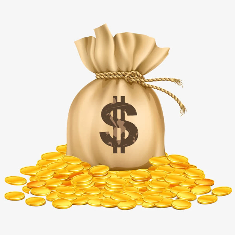 Gold Medal Store Price Difference