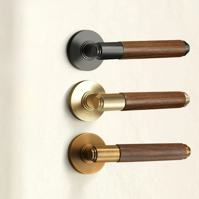 serrure-de-porte-interieure-de-chambre-a-coucher-en-noyer-poignee-de-porte-universelle-en-bois-massif-vent-en-bois-serrure-de-porte-silencieuse-magnetique