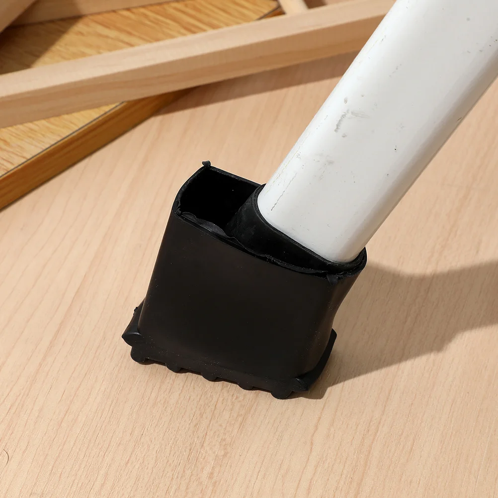 чехлы для ног лестницы