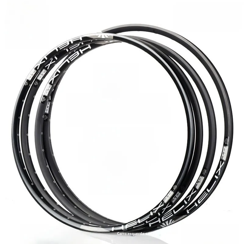 lls-para-bicicleta-de-montana-sunringle-de-26-275-29-puadas-tr25-tr27-t29-lls-de-acion-de-aluo-para-bicicl