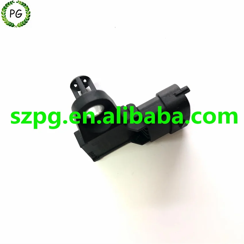 22422785 Intake Air Temperature Boost Pressure Sensor A2C96053500 For Volvo truck D11 D13 Blank New 21097978 22329559