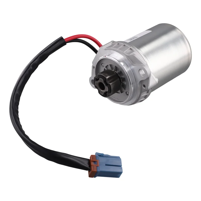 

Мотор рулевой колонки в сборе 56330-1R500 56330-H5000 Автомобиль для Hyundai Accent 2012-2017 Двигатель