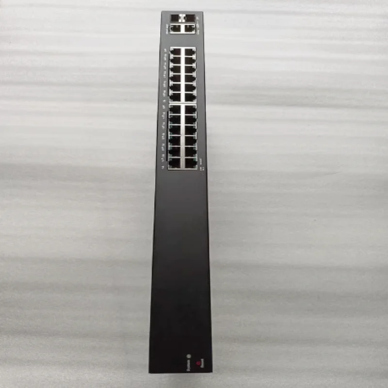 Brand-New, Factory-…