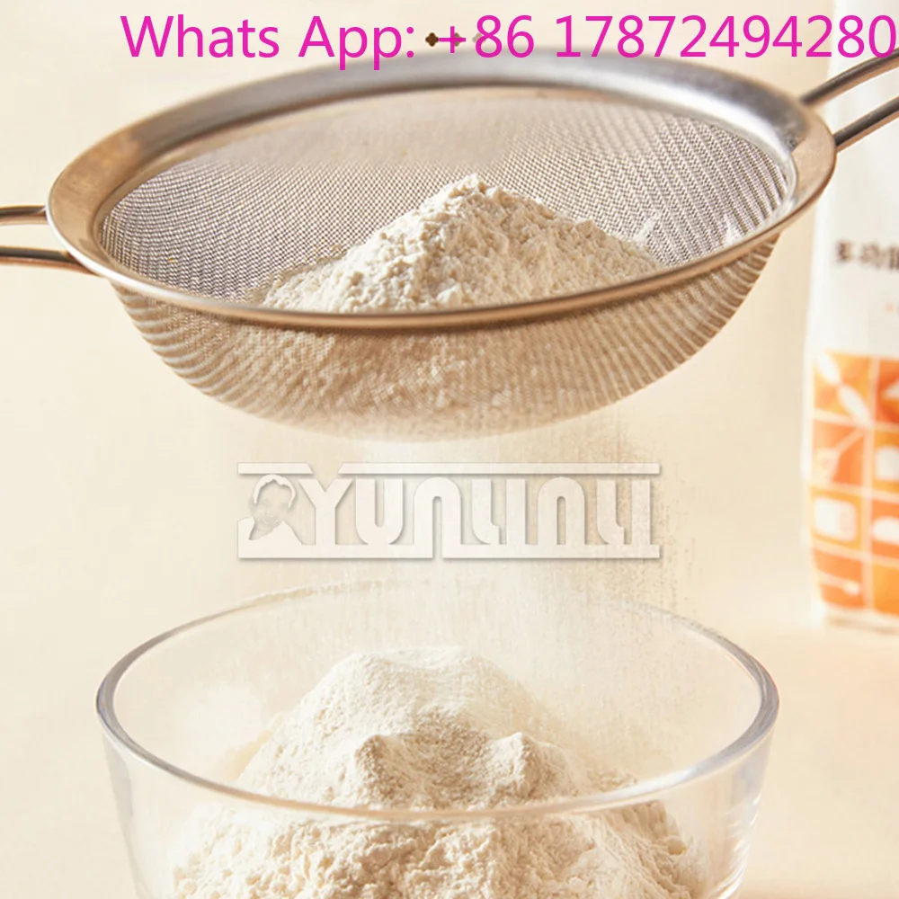 Household Bread Maker Baking Machine Breakfast Machine Tostador Torradadeira Ekmek Pisirme Makinesi