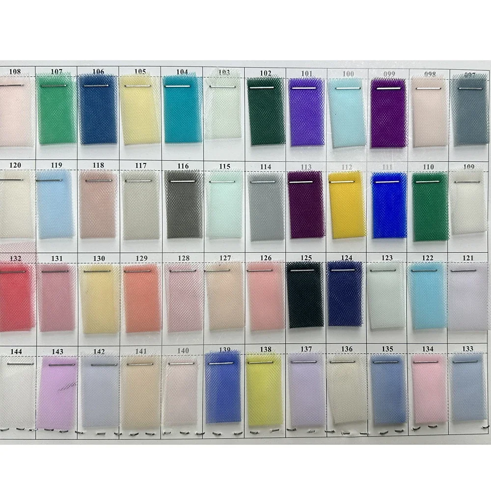 ชุดราตรีอย่างเป็นทางการ Chic V คอแขนกุดจีบความยาว A-Line ชุดราตรีสําหรับผู้หญิงสีแดงพรม Beach Party Gown