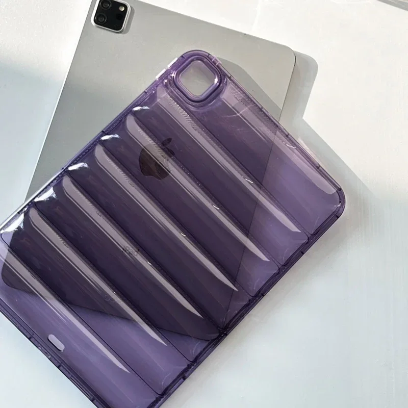 Para ipad caso 10th 10 9 9th 8th 7th geração 10.2 5th 6th 9.7 ipad pro 11 12.9 Polegada mini 6 4 5 capa funda para ipad air 5 caso
