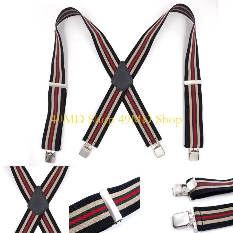 49md-men's-x-shaped-suspenders-for-work-with-adjustable-metal-hook-for-formal-event
