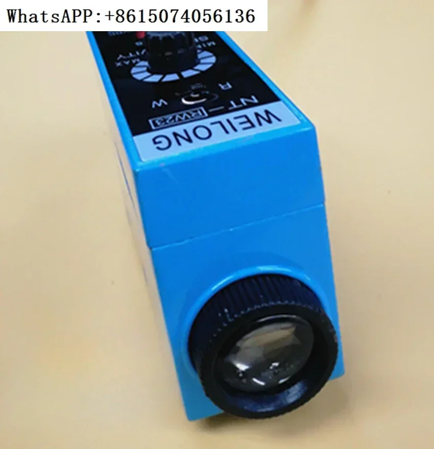 Oo NT-BG23 Blue-Gre…