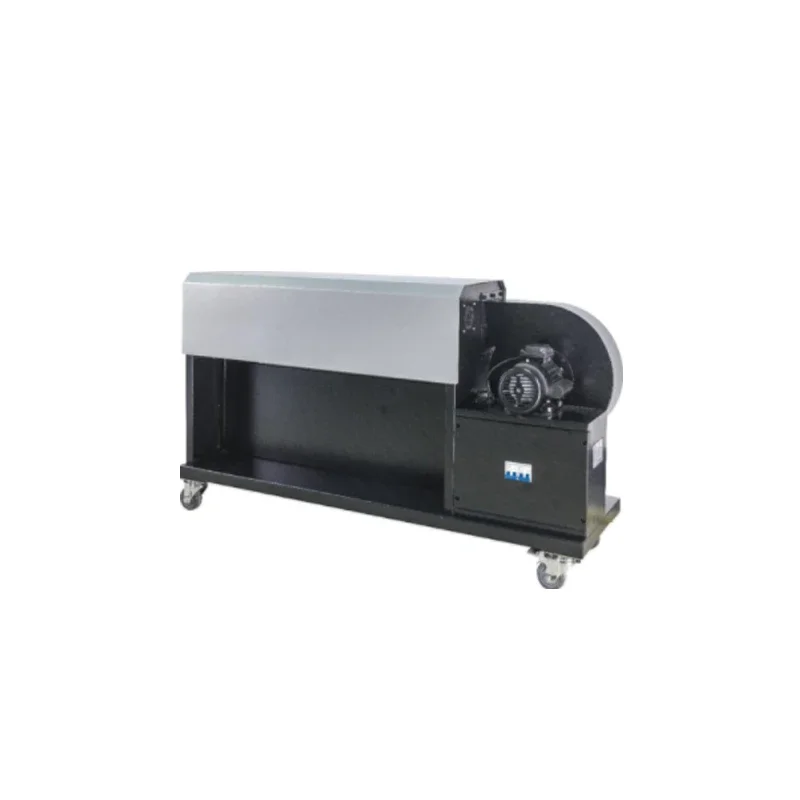 เครื่องทดสอบไฟหน้าอัตโนมัติ UE-16A สำหรับตรวจสอบประสิทธิภาพความปลอดภัยของไฟหน้ารถยนต์