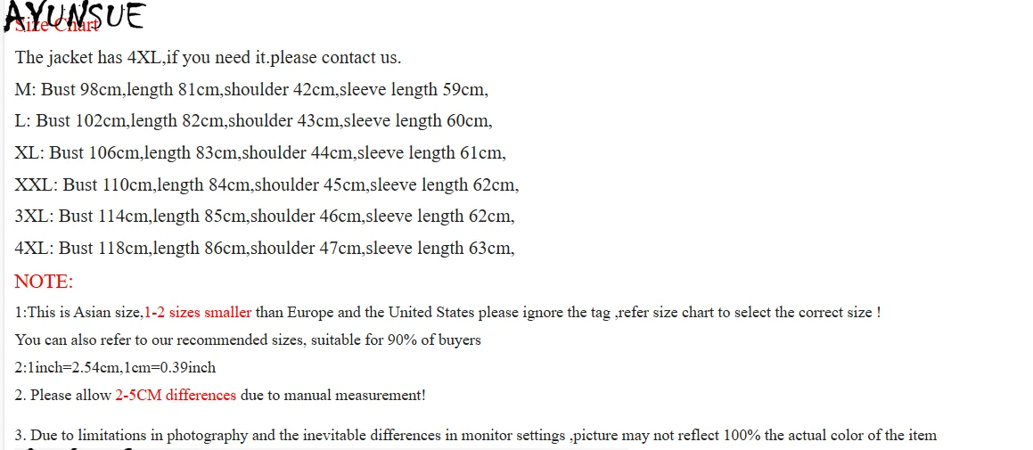 AYUNSUE 本物のミンクファーコート レディース 2025 冬服 本物の毛皮コート レディースコート ミドル丈パーカー 裏地取り外し可能 Пальто Женское