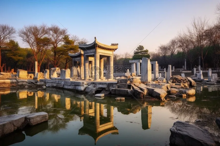 

FOR JJRC 70KM/H RC Off-Road Car 1:16 4WD High Speed Cars With Led Lights 2.4G Inductor Brushless Remote Control Cars Children To