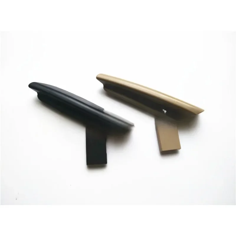 Front Seat Adjustment Front Rear Handles High Low Handles Backrest Puller for Ford Fiesta 2009 2010 2011 2012 2013