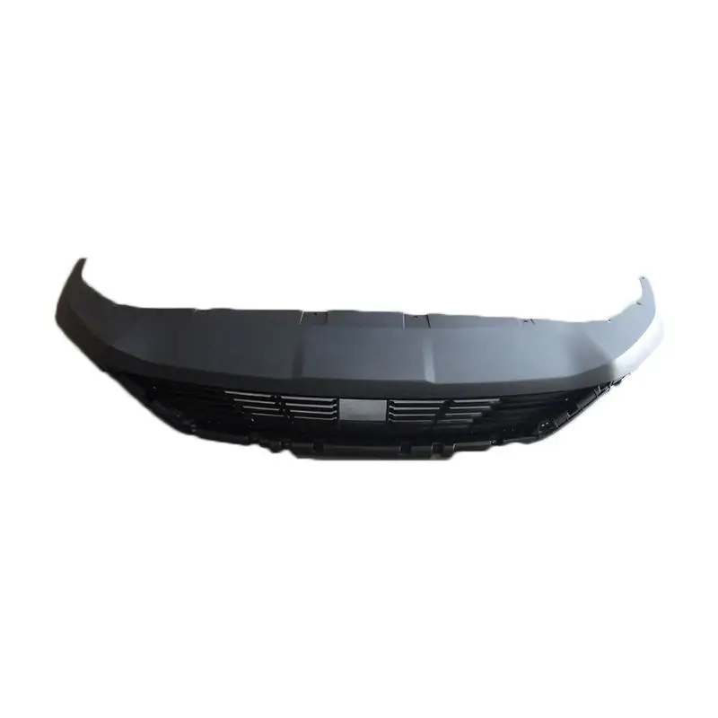 Supply automotive parts car bumper for BYD SONG PLUS VEHICLES