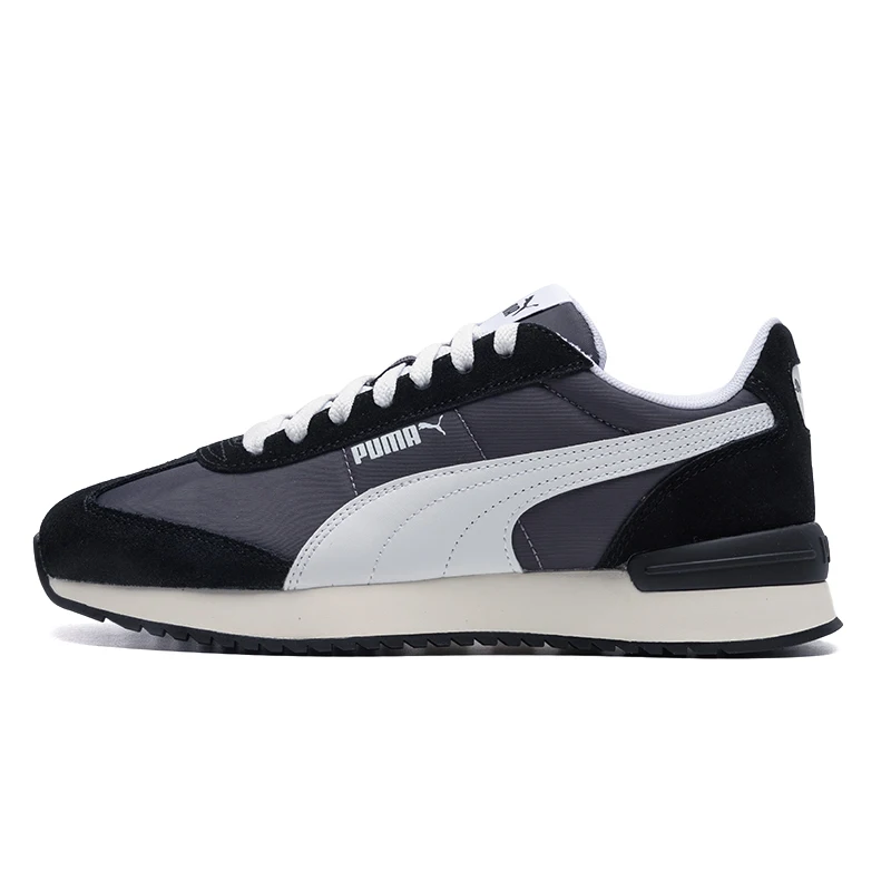 

Puma men's shoes women's shoes 2024 autumn new low-help lightweight board shoes cushioned wear casual shoes 399250-03