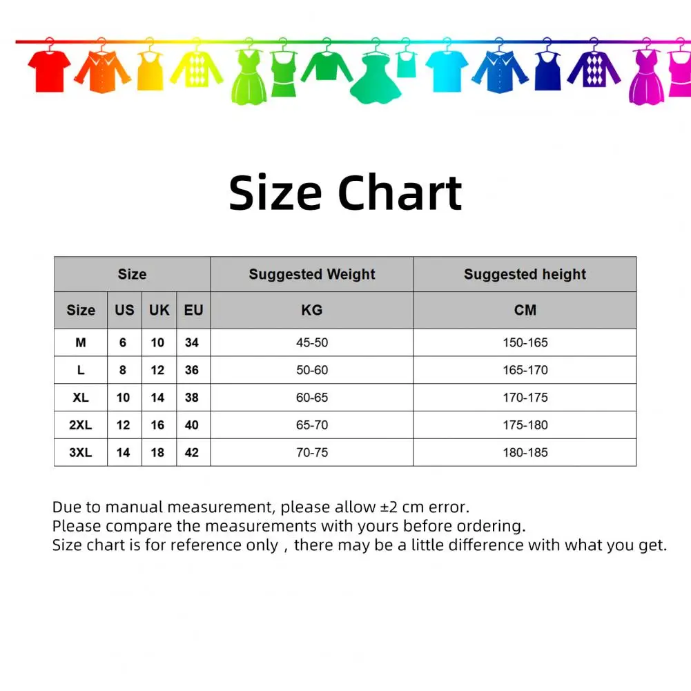 Summer Tshirt Shorts 2 Pieces Set Men Vintage Streetwear Short Sleeves Loose Letter Applique Drawstring Men Sets Short Outfits