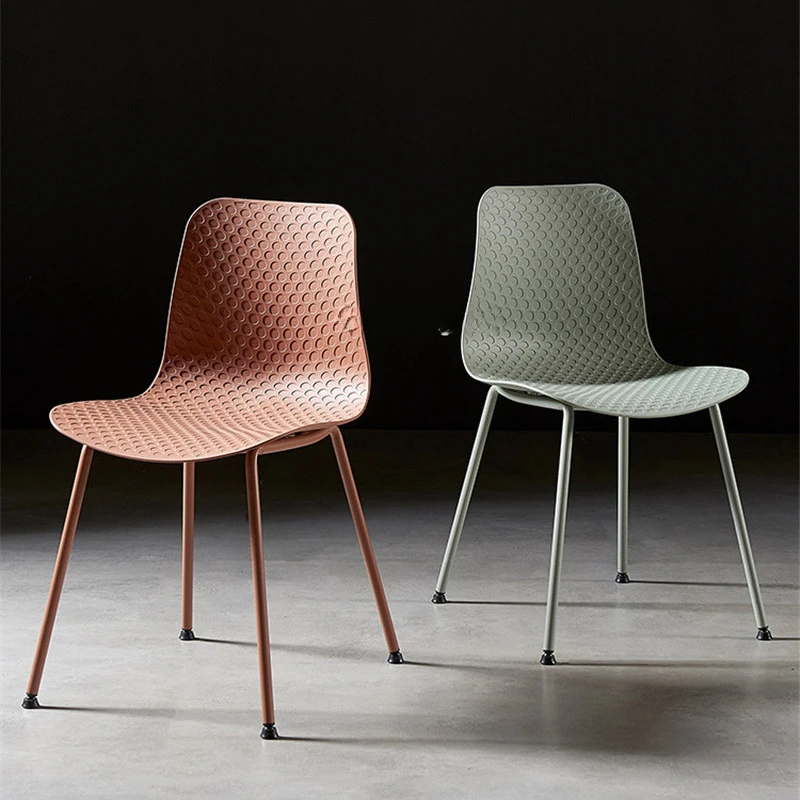 Dining Chairs Moder… - image