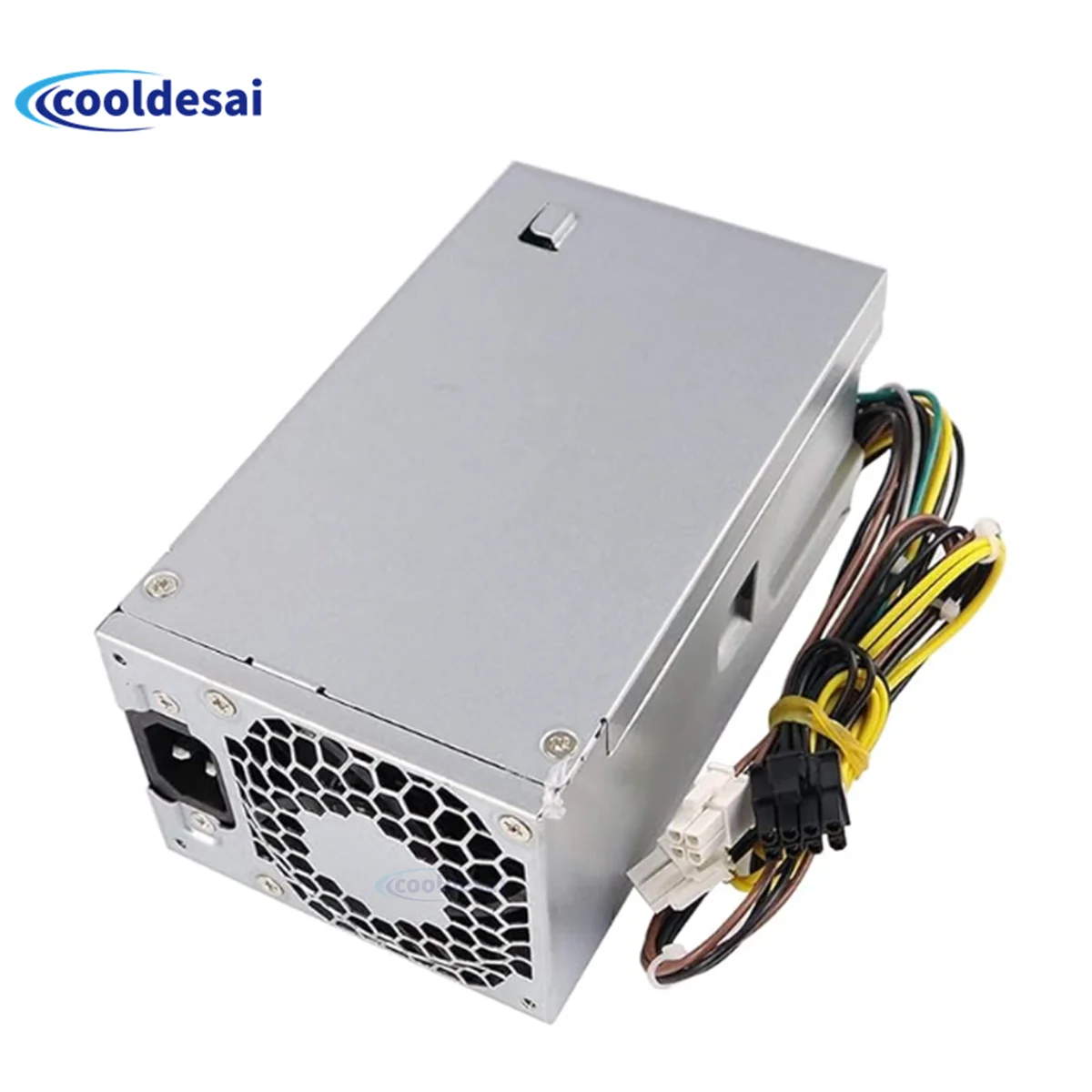 

New Power Supply 400W 500W PA-3401-1 PA-3401-1HA 942332-001 PCG007 For HP 86 89 280 480 400 600 800 G3 800 G4 800 G5 PCK026