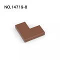brown-20pcs