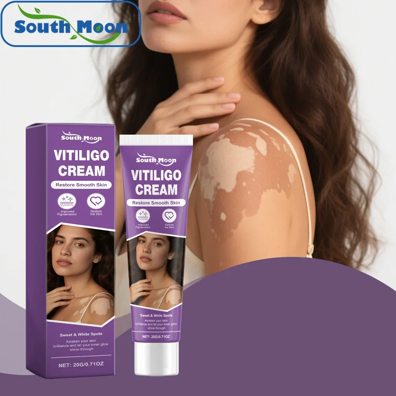 

Exfoliating Care Serum for Hydration & Repair Gently Removes Dead Skin, Replenishes Moisture and Boosts Skin Care