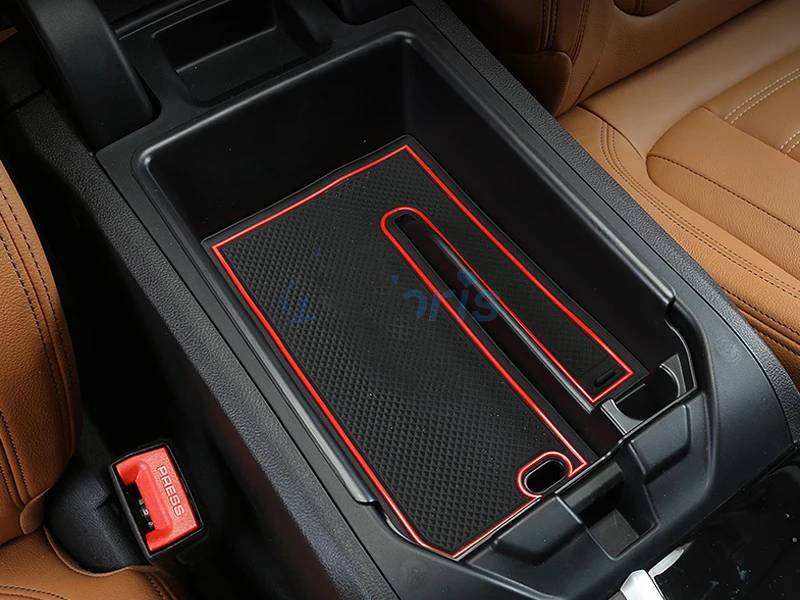 

Для BMW X3 G01 X3M xDrive 20i 20d 2018 2019, внутренний подлокотник для перчаток, ящик для хранения, автомобильный органайзер, консольный лоток, аксессуары для стайлинга