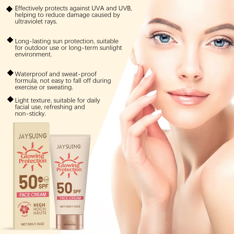 Увлажняющая отшелушивающая эссенция, нежно отшелушивает, повышает увлажнение, восстанавливает сезонную кожу и улучшает морщины вокруг глаз.