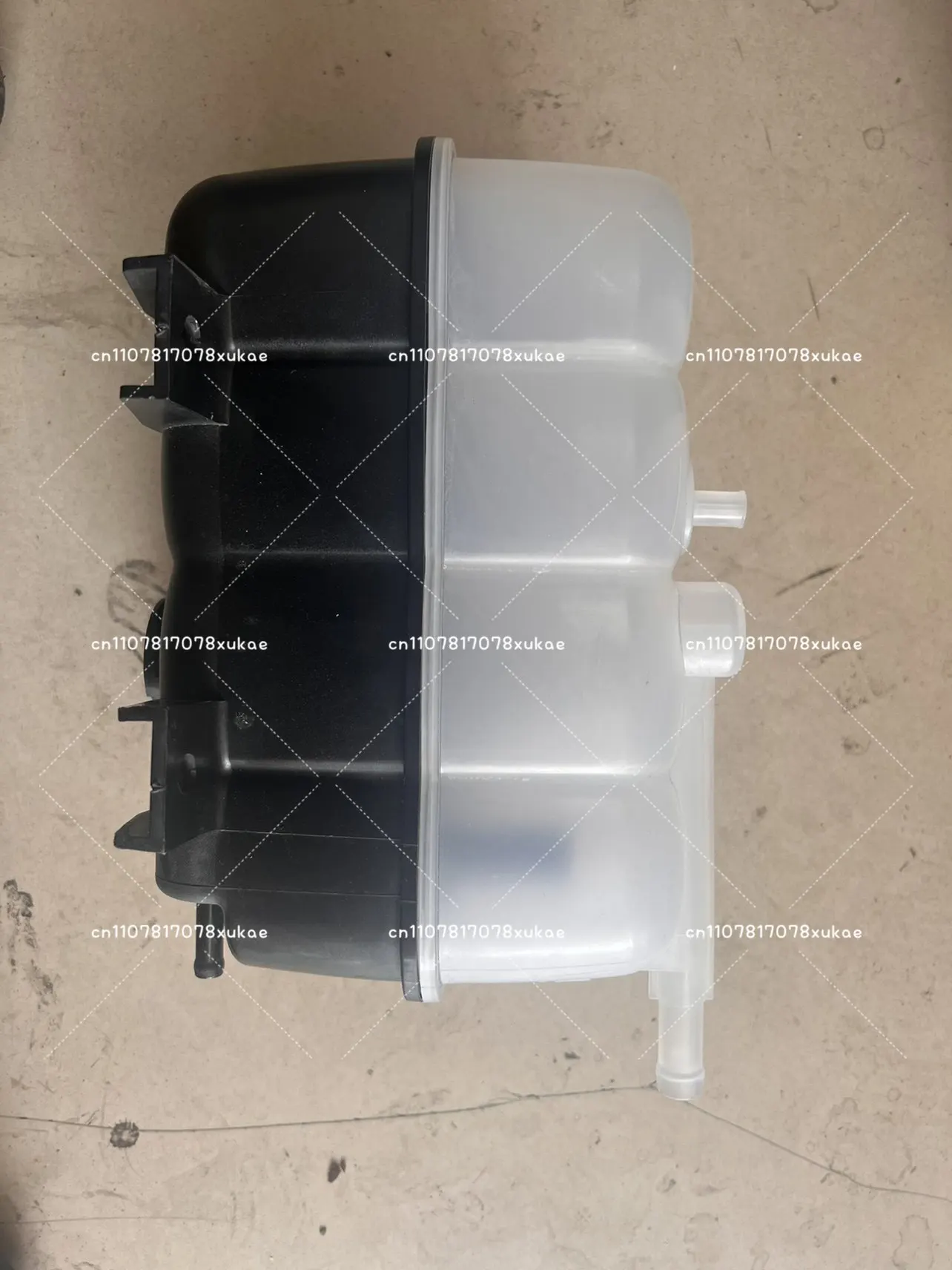 Depósito de Agua QX56QX80, Hervidor de Reposición de Agua, Depósito de Agua Auxiliar Tule Y62, Hervidor de Almacenamiento de Agua Original