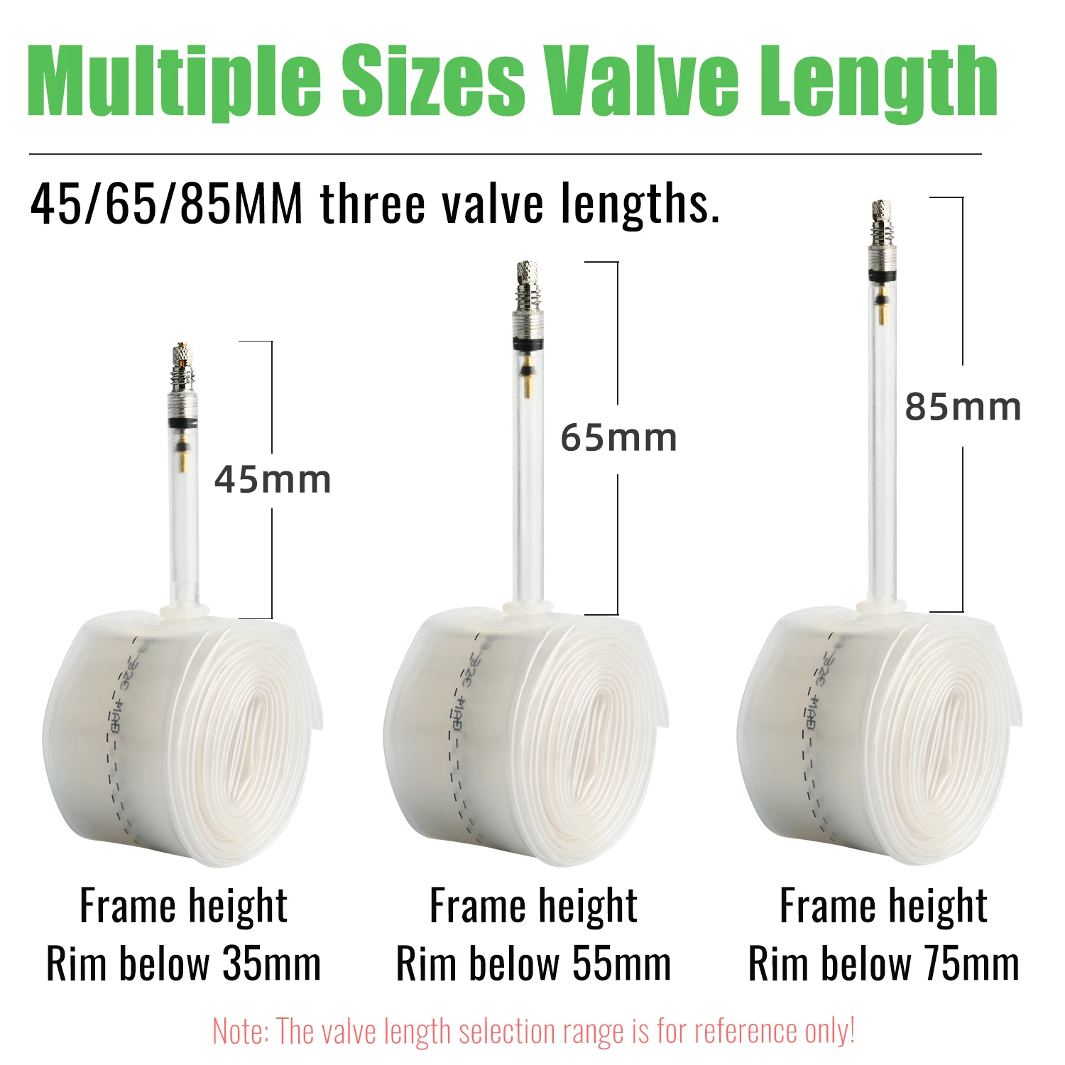 yZ[z2pbN yTPU[hoCNCi[`[u 700C 29g 700x18-32C^CTCYΉ - 45/65/85mm ]ԃ^C 28C`