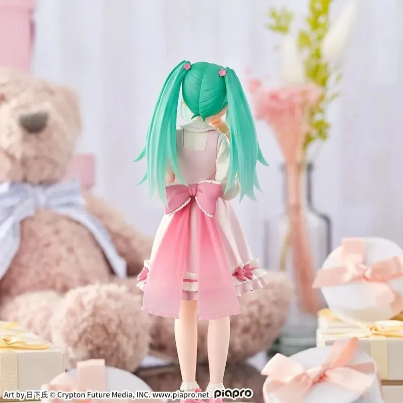 in-stock-original-sega-luminasta-hatsune-miku-anime-figure-desktop-decor-collection-gift