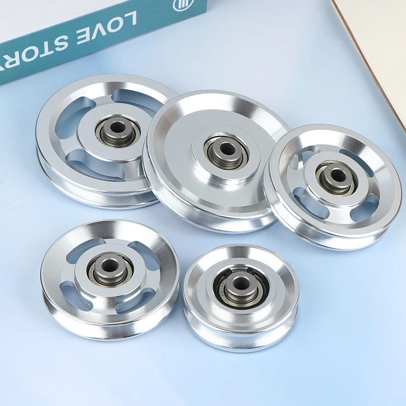 73/88/95/110/114MM …