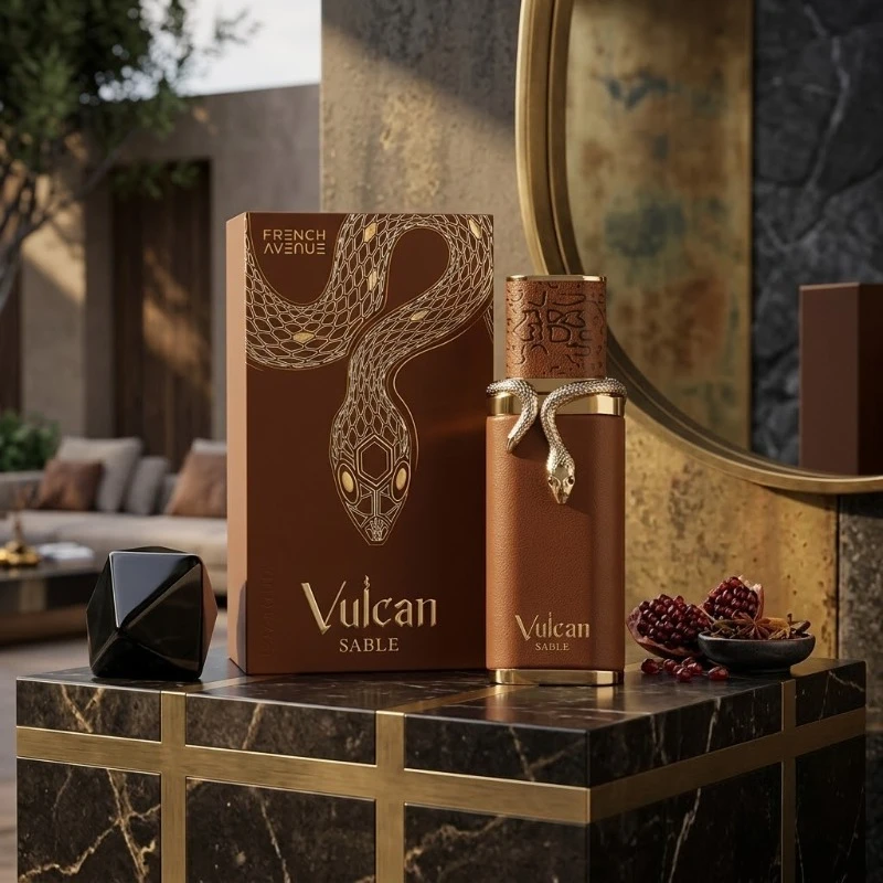 100ML Unisex Arabic  Perfume Eau De Parfum Long Lasting Floral Musk Vanilla Fresh Elegant Sweet Gentle Charming Luxury Scent