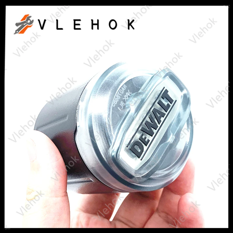 COUVERCLE POUR DEWALT DCF414 DCF403 DCF414N DCF403N