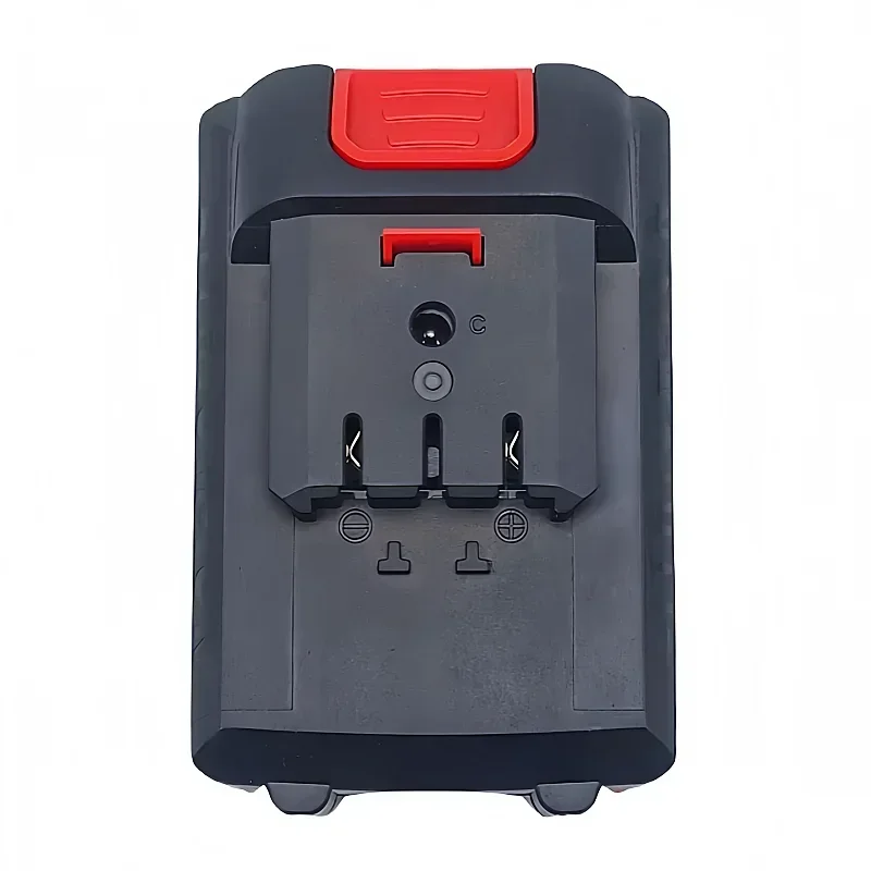 18V 14.0Ah for Original With LED lithium ion replacement LXT BL1860B BL1860 BL1850 rechargeable power tool battery image 6