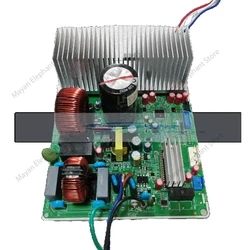 for air conditioner board computer board A010386