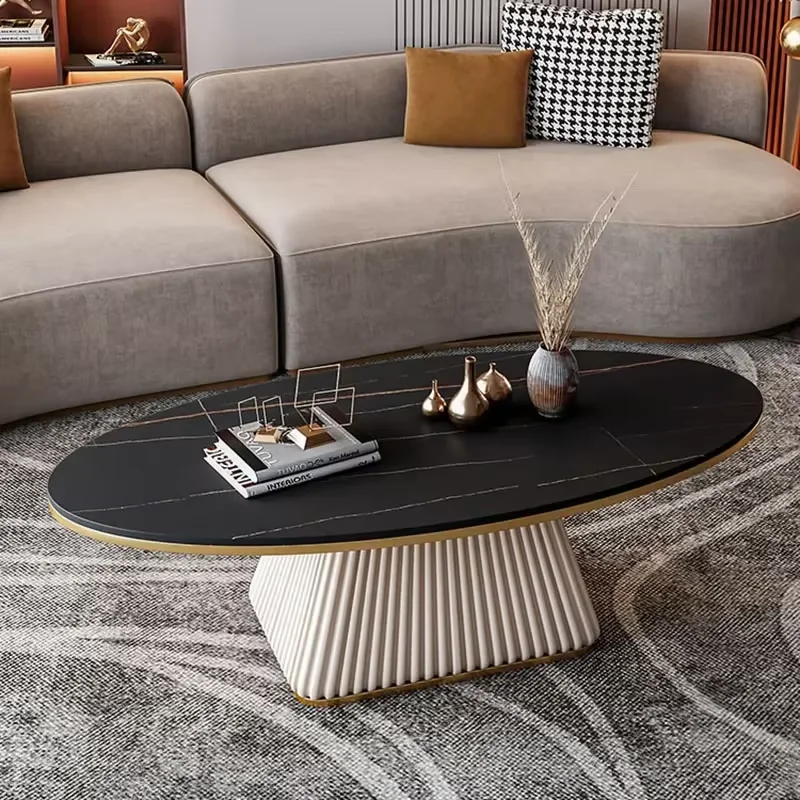 

Elegant Coffee Tables Living Room Square Cute Trendy Coffee Tables Simple Luxury Muebles Para El Hogar Living Room Furniture