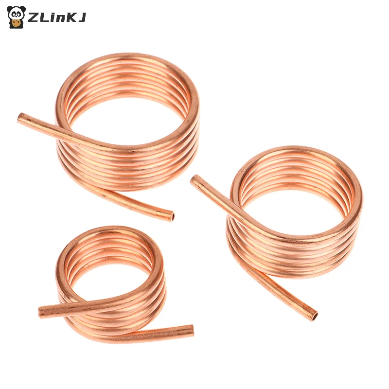 ▶1Pc 380 540/550 775 Brush Motor Water Cooling Jacket Water Cooling Ring For DIY Brush Motor RC Boat