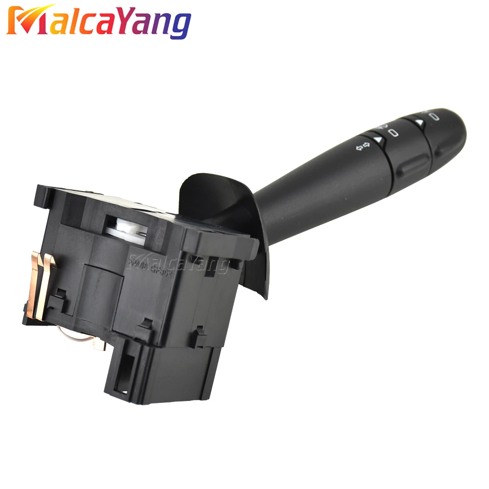 ل فوكسهول فيفارو رينو ترافيك لاغونا فيل ساتيس نيسان بريماستار 7701048912 مؤشر السيارة ضوء ساق بدوره إشارة التبديل #4