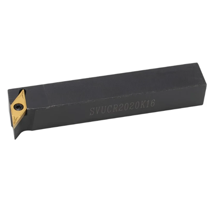 Angle 95 SVUBR SVUBL SVUCL SVUCR 1212H11 1616H11 1616H16 2020K11 2020K16 2525M16 SVUCR1616H11 SVUBR2020K16 the CNC Turning tools