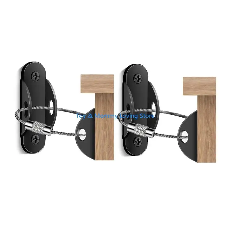 

Y1qf 4pcs нержавеющая сталь Антионина