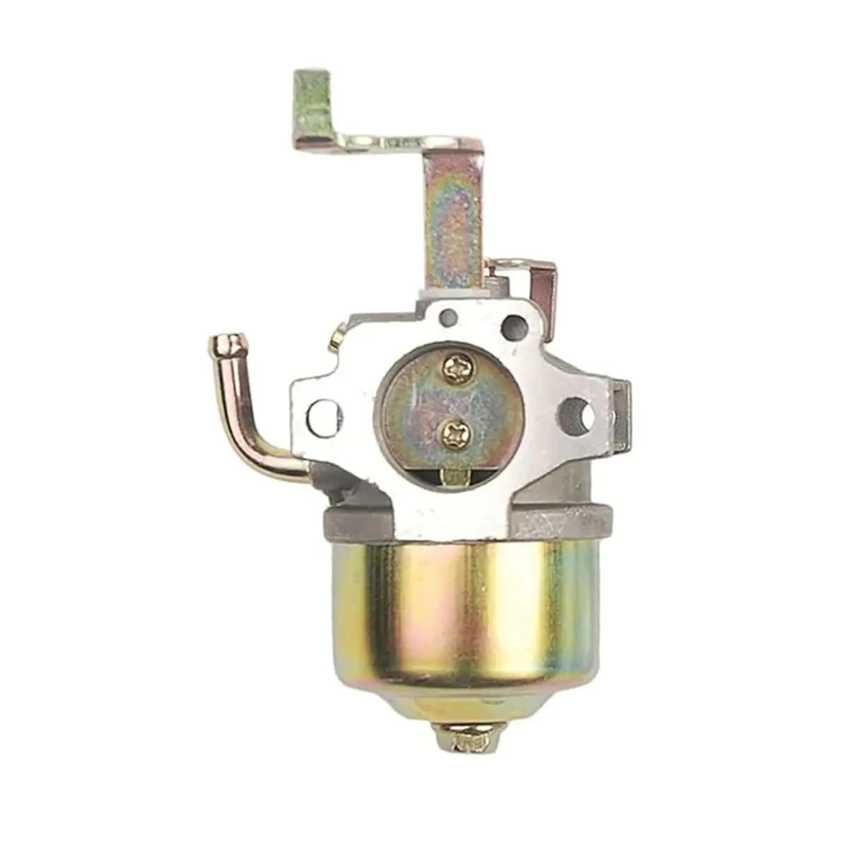 【Carburetor】 For EY20 EY15 Carburetor for EY20 EY15 DET180 WI-185 Generator Carb