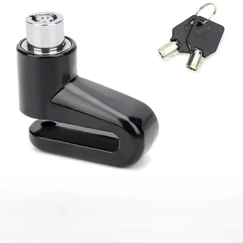 

Uiz Мотоцикл Стальная проволока Велосипеды Горные велосипеды Дисковые замки Безопасные противоугонные замки Электрические скутеры Замки дискового тормоза