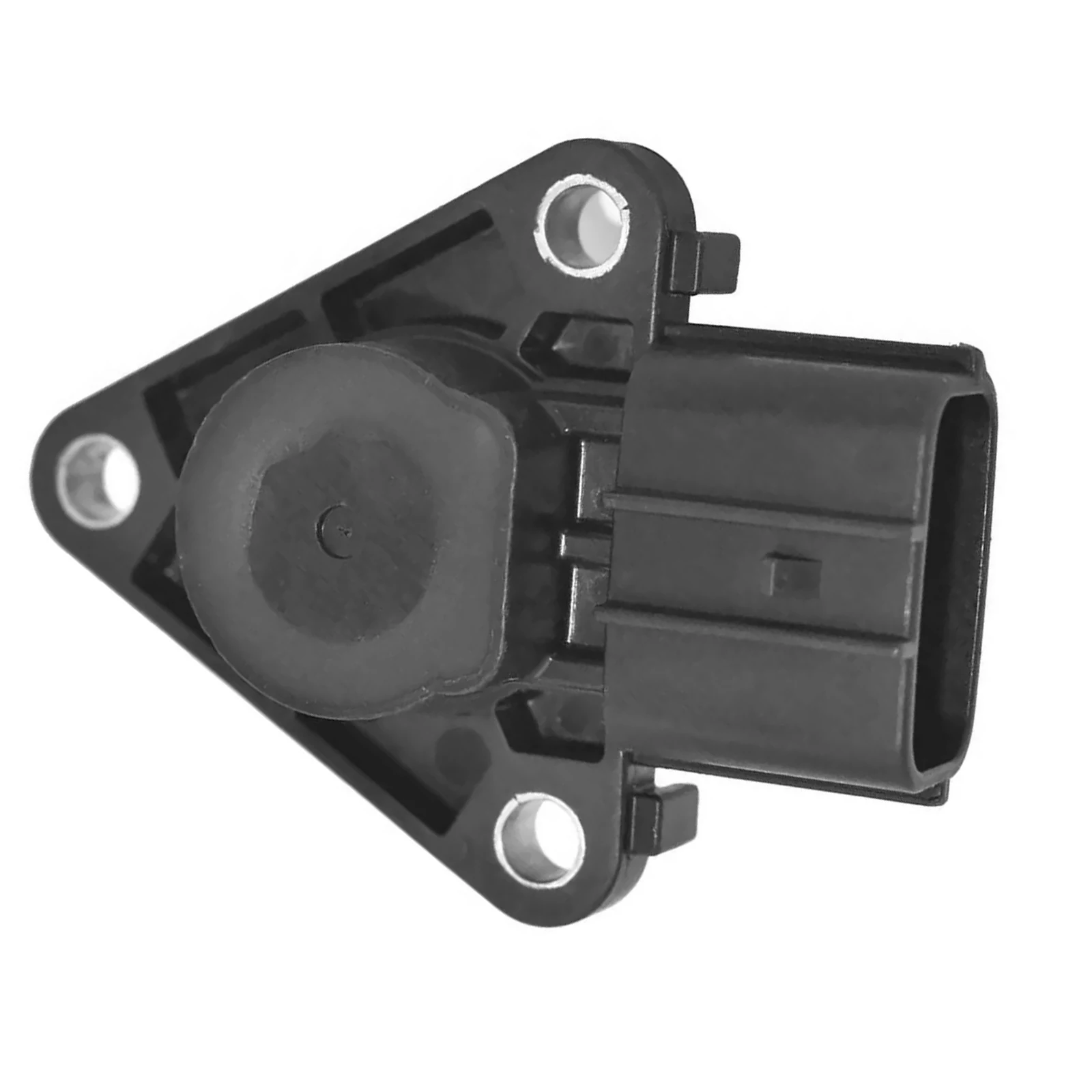 

1pc 3M5Q-6K682-BA Turbocharger Actuator Position Sensor For Ford C-Max Focus Galaxy Kuga Mondeo 3M5Q6K682BB 3M5Q6K682CA