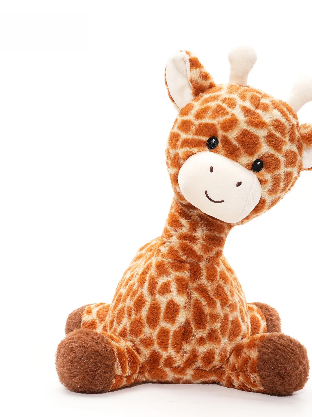 peluche-giraffa-morbido-bambola-realistica-decorazione-regalo-di-compleanno-per-bambini-oggetto-da-esposizione-per-fidanzata-imbottito-in-cotone-pp
